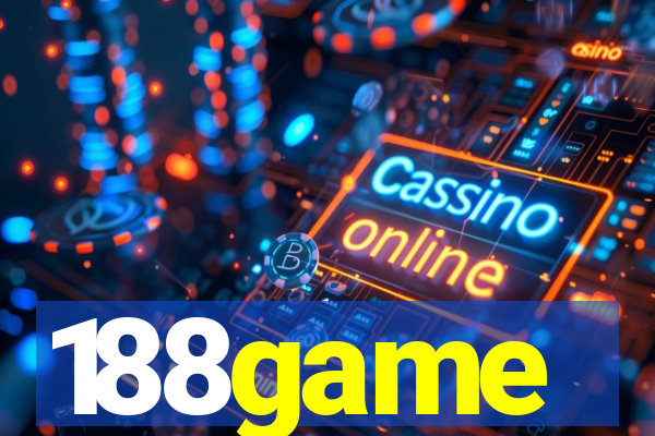 188game