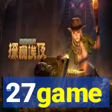 27game