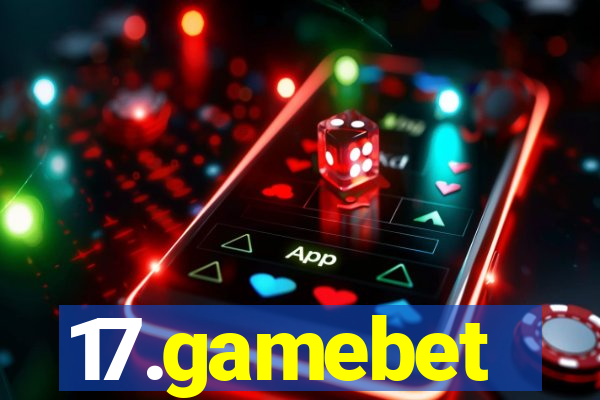 17.gamebet