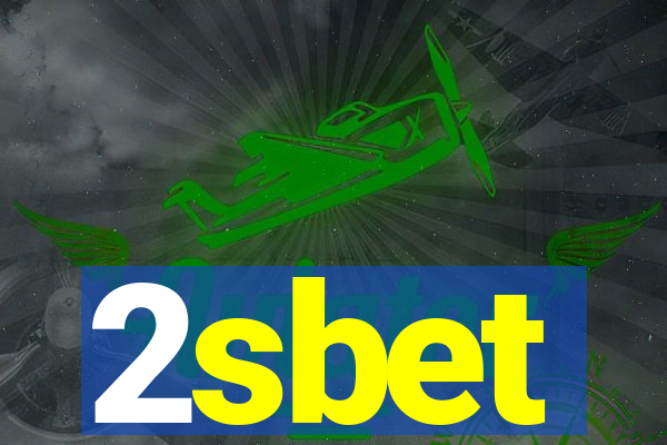 2sbet