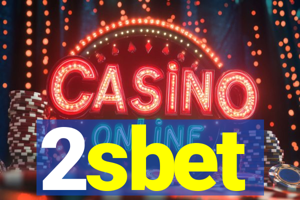 2sbet