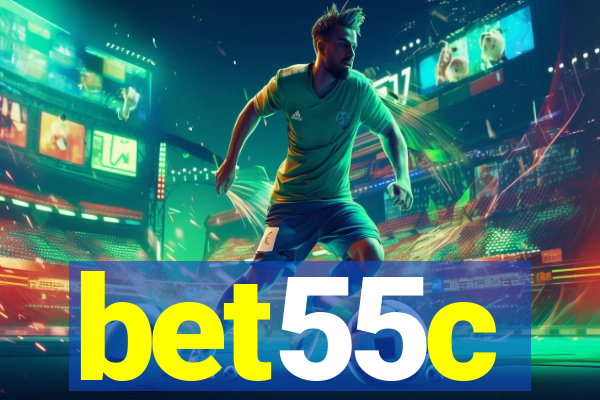 bet55c