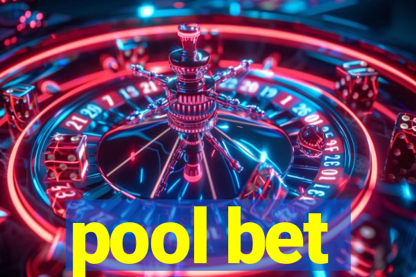 pool bet