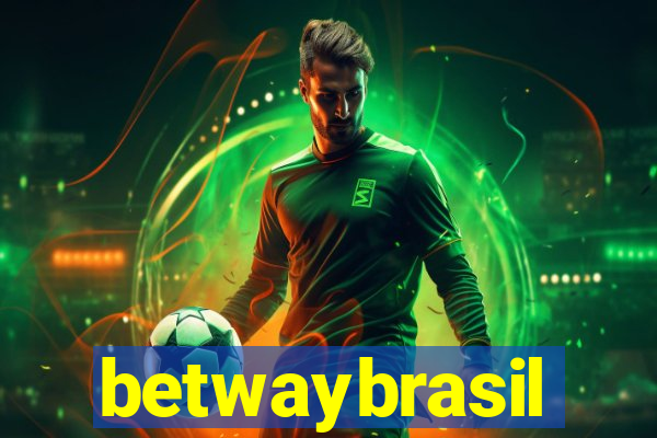 betwaybrasil