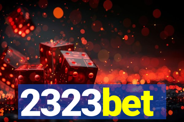 2323bet