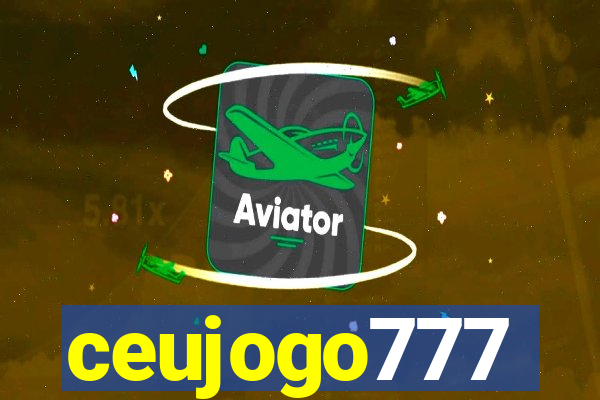 ceujogo777