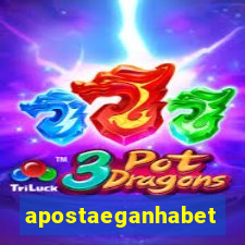 apostaeganhabet