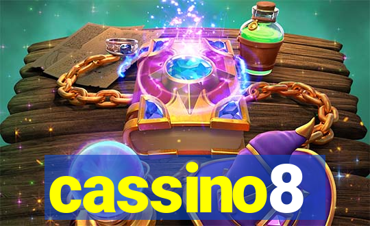 cassino8