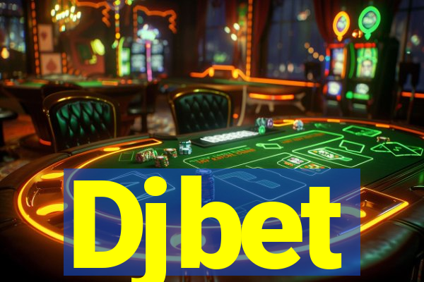 Djbet
