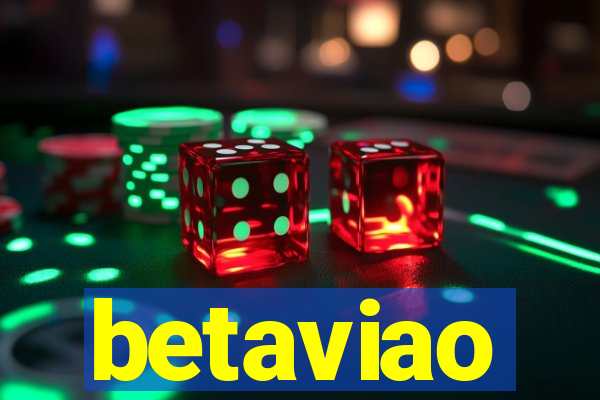 betaviao