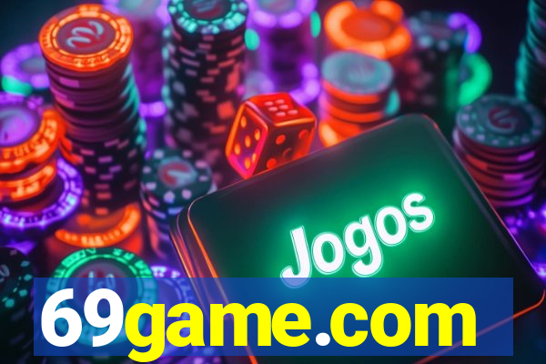 69game.com