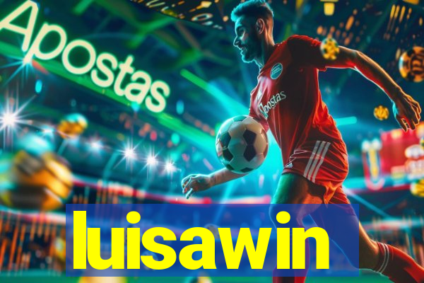 luisawin