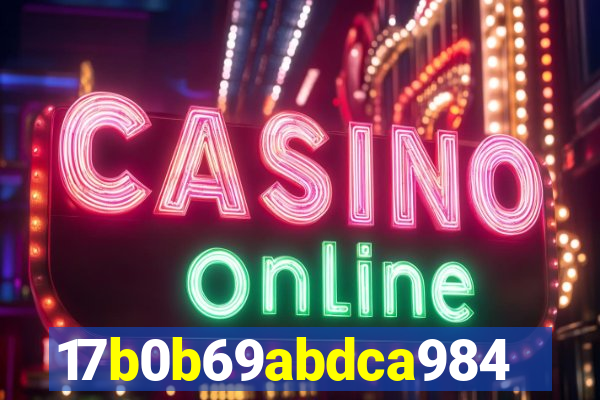 585bet plataforma