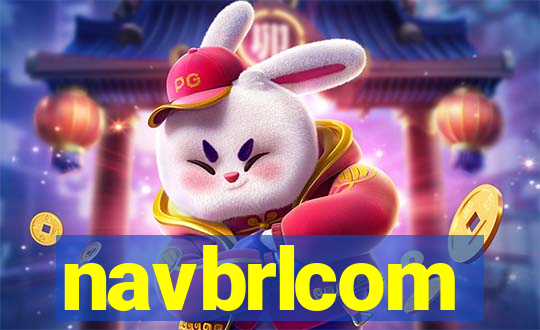 navbrlcom