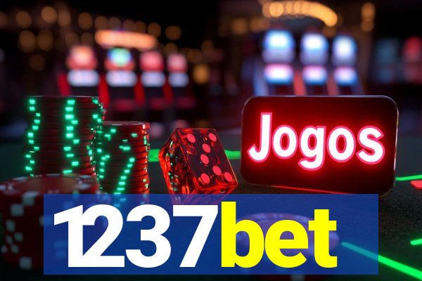 1237bet