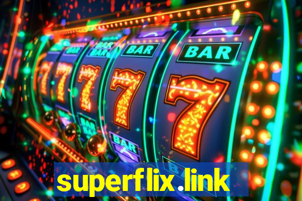 superflix.link