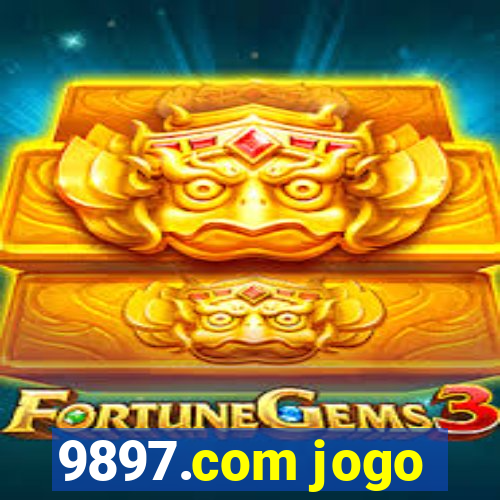 9897.com jogo