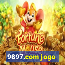 9897.com jogo