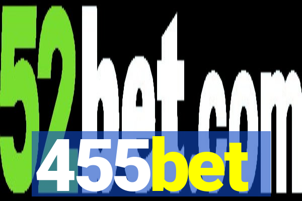 455bet