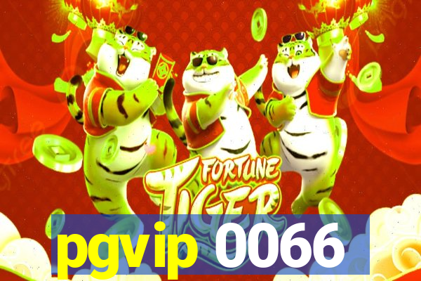 pgvip 0066