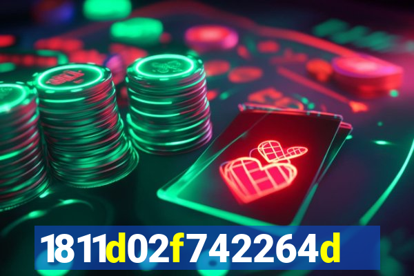 2959bet.vip