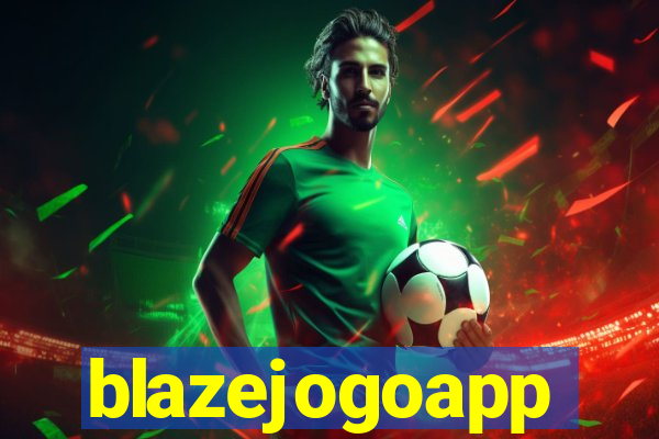 blazejogoapp