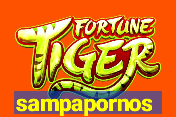 sampapornos