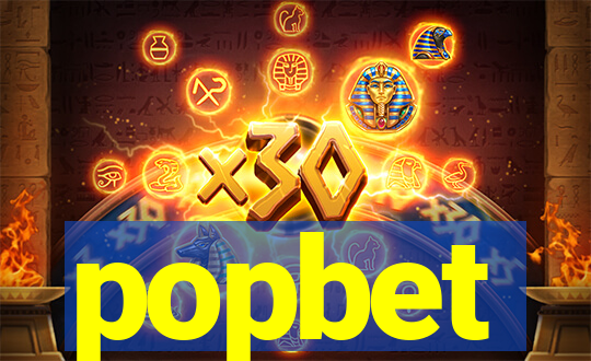 popbet