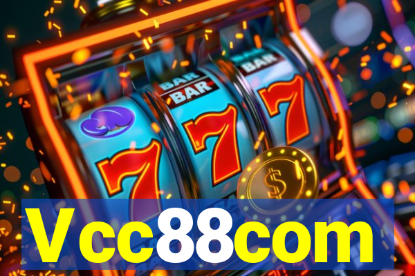 Vcc88com