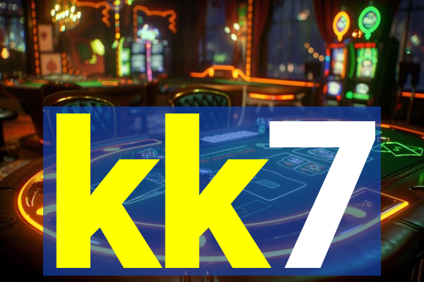 kk7