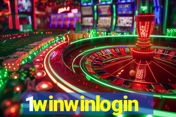 1winwinlogin