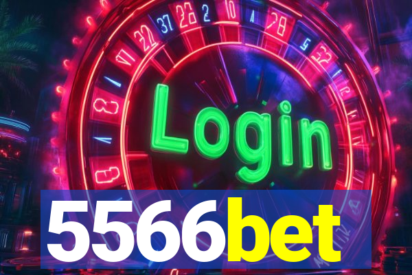 5566bet