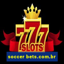soccer bets.com.br