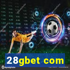 28gbet com