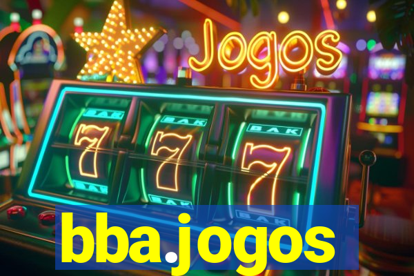 bba.jogos