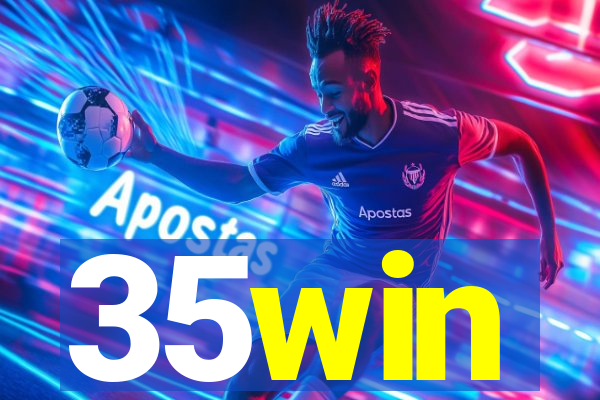 35win