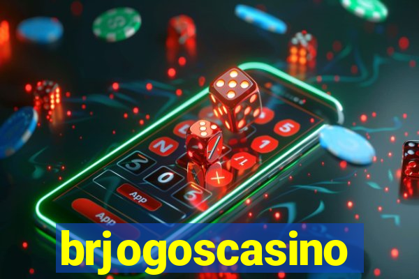 brjogoscasino