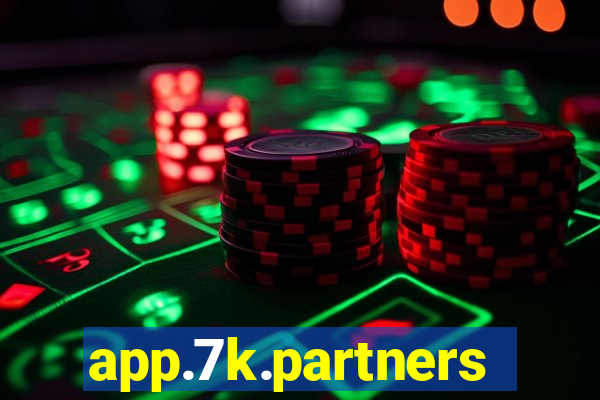 app.7k.partners