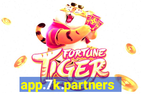 app.7k.partners