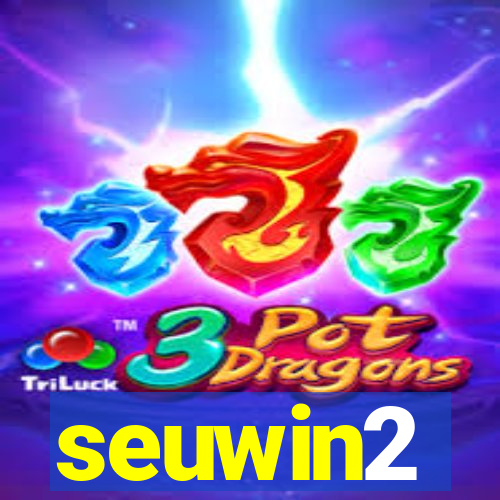 seuwin2
