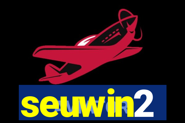 seuwin2
