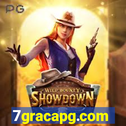 7gracapg.com