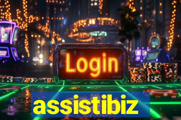 assistibiz