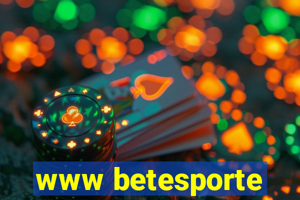 www betesporte