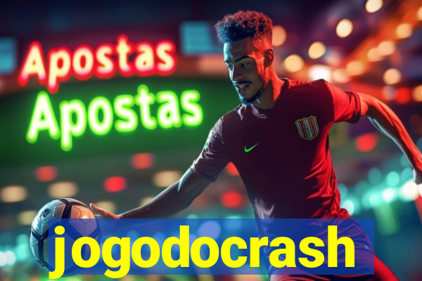 jogodocrash