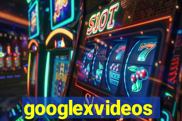 googlexvideos