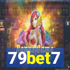 79bet7