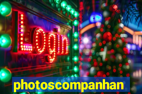 photoscompanhante