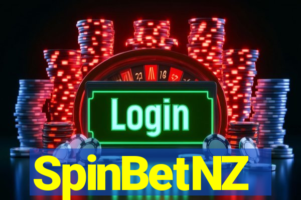 SpinBetNZ