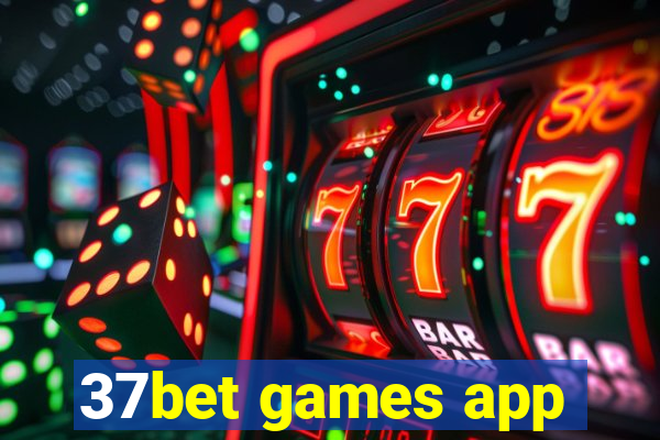 37bet games app